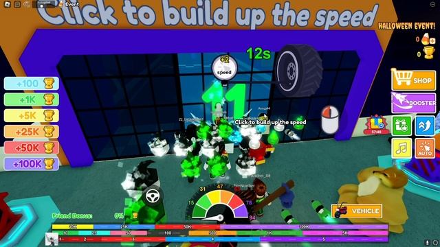 (2022) ALL NEW MAX SPEED CODES *UPDATE 4* IN ROBLOX MAX SPEED CODES! смотреть онлайн