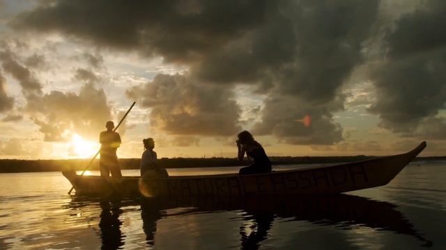 Яна татарча жырлар - новые татарские песни, красивая татарская музыка смотреть онлайн