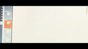 КАК ПЕТЬ ПОД ФОНОГРАММУ | FAQ СТУДИЯ