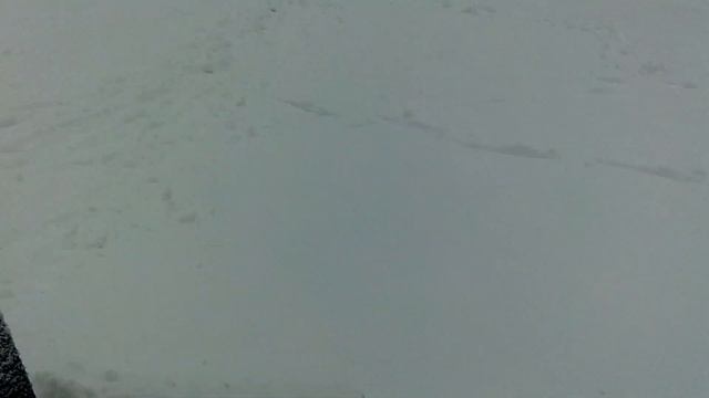 Снегоуборочная машина смотреть онлайн