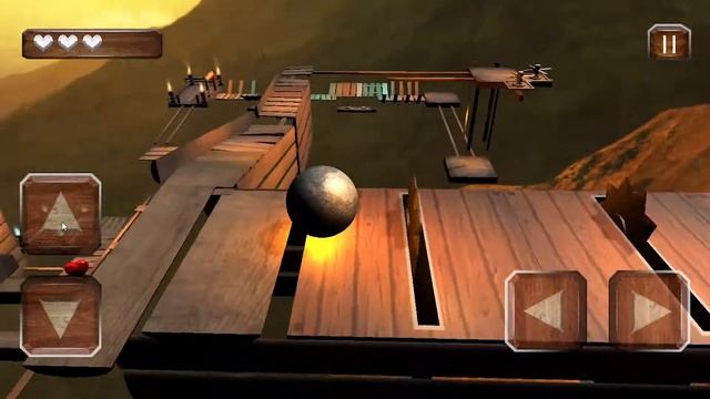My Design game смотреть онлайн