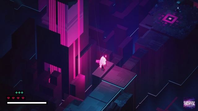 BrightSeeker ❤️Video Gameplay walkthrough playthrough without comment. Enjoy!❤️ смотреть онлайн