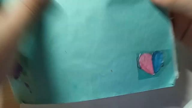 Бумажные распоковки ??? смотреть онлайн