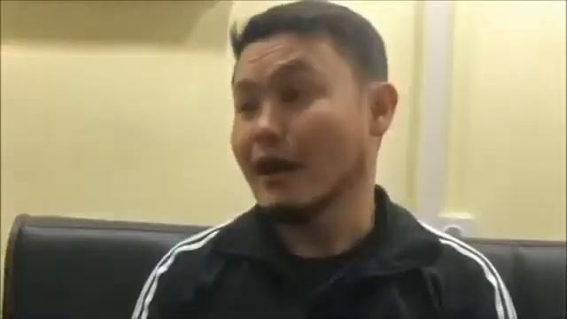 Чала спортик смотреть онлайн