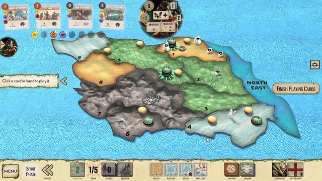 Against All Odds - England смотреть онлайн