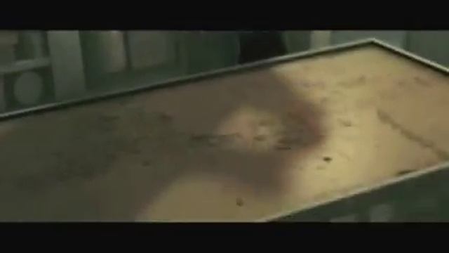 The Bourne Conspiracy New Trailer (PS3,Xbox 360) смотреть онлайн