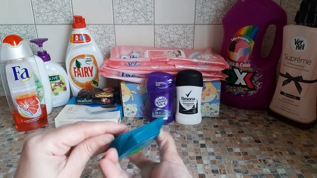 ПУСТЫЕ БАНОЧКИ!!! АПРЕЛЬ!!! смотреть онлайн