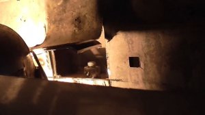 Оторвало болт краба как быть