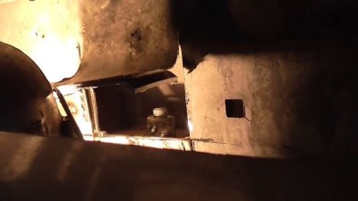 Новости автомобильной индустрии