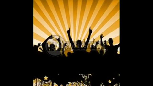 dj next ями ями смотреть онлайн