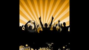 dj next ями ями