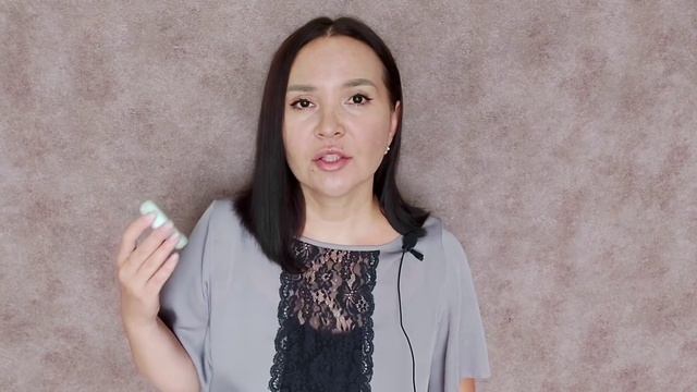 Пудра для зрелой кожи [Innisfree] & [The Saem] No sebum compact powder Отзывы ? смотреть онлайн