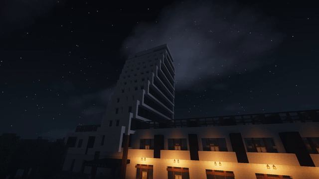 ПОЛНЫЙ СБОРНИК всех масен Молчат Дома/ Molchat Doma смотреть онлайн