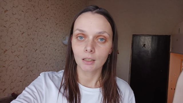 Дни с двухмесячным ребёнком/Пробую молокоотсосы/Проблемы с грудным вскармливанием