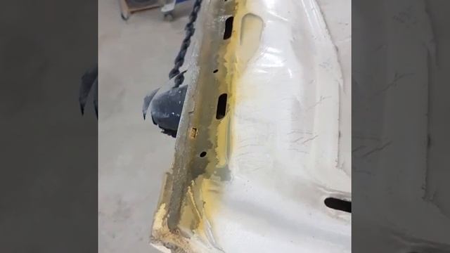 Fiat Ducato ремонт смотреть онлайн