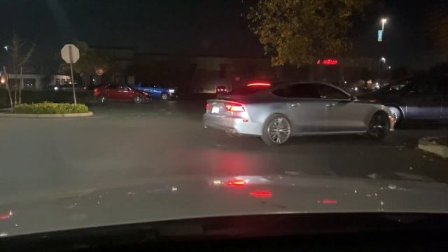 Stockton blvd Street view|Sacramento ca смотреть онлайн