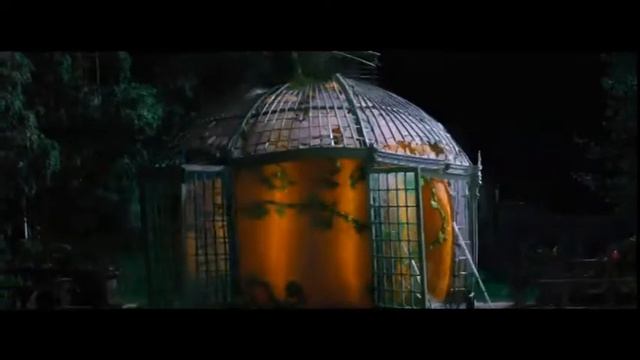 "Золушка" Шарль Перро - презентация смотреть онлайн