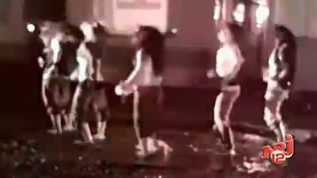 Beatriz Luengo Ft  Yotuel - Hit Lerele