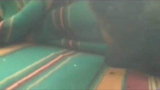 ?????ВАСЯ И ВАНЯ ????? смотреть онлайн