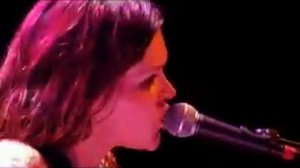 Beth Hart  - LA Song