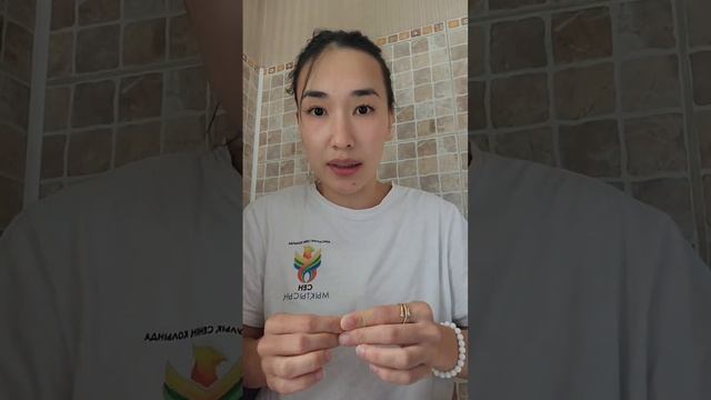 КАК ЛЕЧИТЬ АНГИНУ (ТОНЗИЛЛИТ) смотреть онлайн