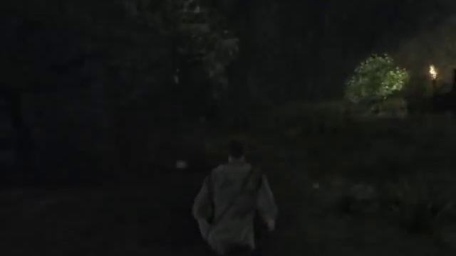 Обзор Risen от деда Максима. смотреть онлайн