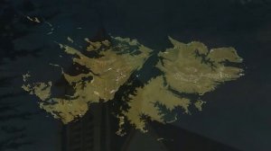 Интересные факты о Южной америке // Interesting facts about South America