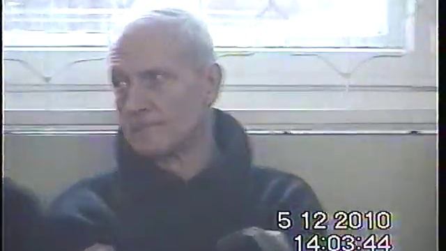 область 2010 девушки финал)kvasoff tv смотреть онлайн