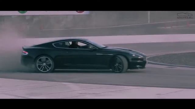 Бесплатное такси! заказывай! смотреть онлайн