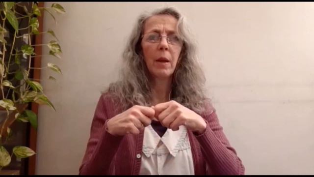 "LAS ENTRADAS DEL CIRCO" de Eloy Moreno. ¡Gracias, Fabiana Blandino, por colaborar en el proyecto! смотреть онлайн