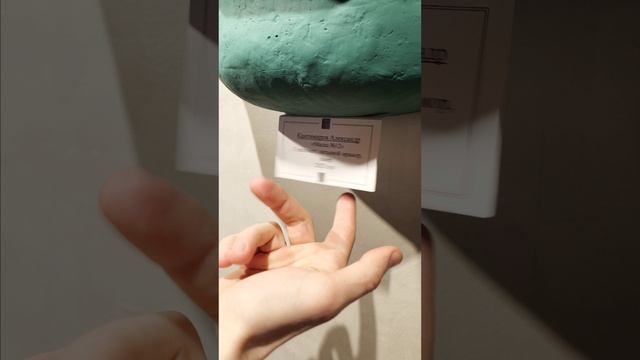 Самая молодёжная выставка современного искусства в Благовещенске