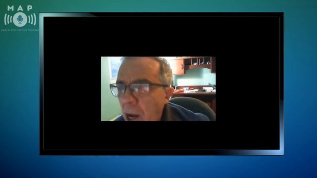 DEBATE: Does John 17:3 Negate The Deity Of Jesus?