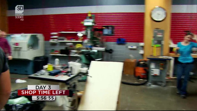 оток 4 смотреть онлайн