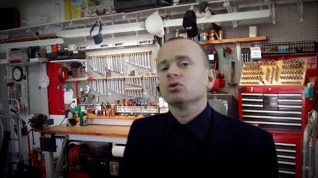 Как исправить код P 0157 смотреть онлайн