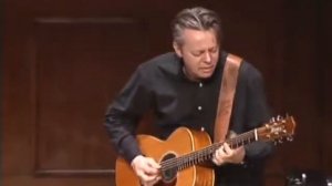 Гитара - концерт любимого гитариста виртуоза