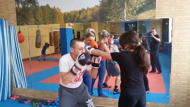 Тренировки по субботам родителей смотреть онлайн