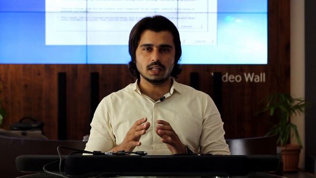 Digital Optical Audio Output V HDMI ARC Comparison - Which is Better? Pro Tips # 6 смотреть онлайн