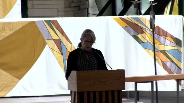 Dr. Sara Danger: "Things I Hope For" смотреть онлайн