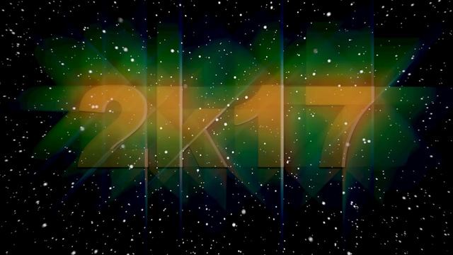 ?Игрушка 21го столетия! Hand Spinner! Что такое спиннер? Это всё американцы!?