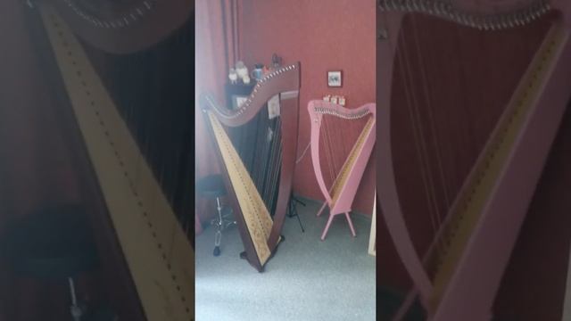 Вероника Лемишенко смотреть онлайн