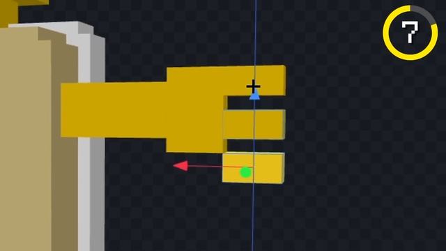 I Remade Every Mob Into Super Mario Bros In Minecraft