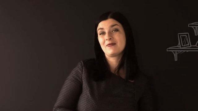 Гонорар и доход адвоката. Сколько может получать адвокат по назначению | Адвокатский кабинет №2121