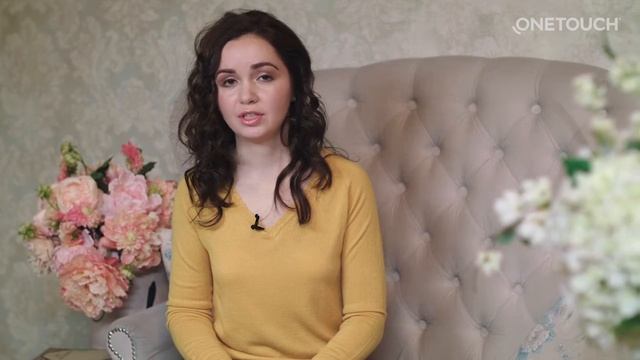 Как носить обувь при диабете?