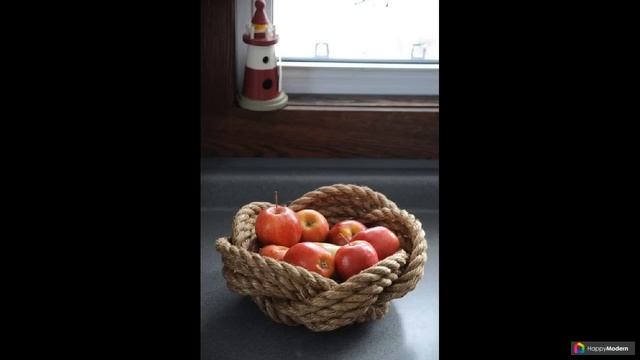 Декор для кухни своими руками 78 идей