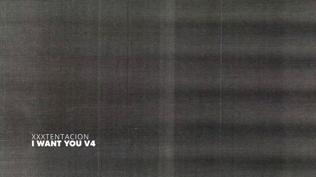 (NEW)XXXTENTACION - Arms Around You Alt /Want You V3 & V4 (SNIPPETS) смотреть онлайн