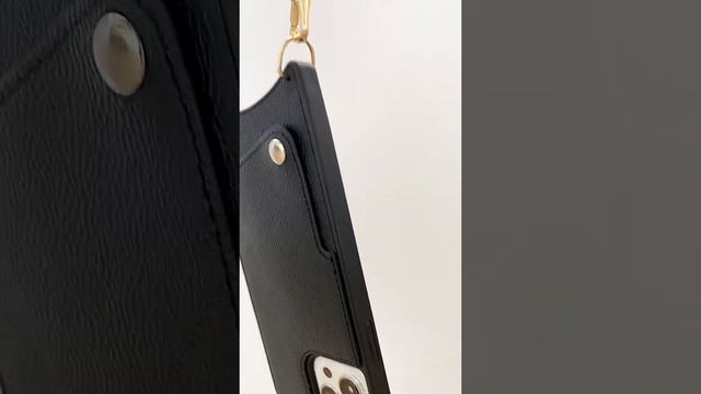 ЧЕХОЛ НА РЕМЕШКЕ CaseApp смотреть онлайн