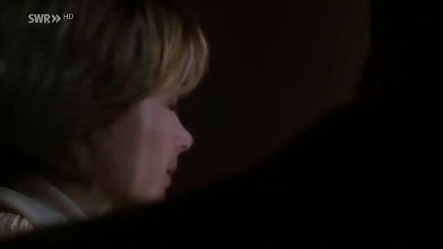 Film Deutsch (B1) Romantsiche Film