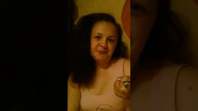Прынца ждете,а влюбляетесь в козла,не беда,вам поможет "САПОГОВО"как всегда. смотреть онлайн