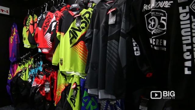 Byrners Suzuki Motorcycle Dealer Melbourne for Motorcycle and Motorcycle Parts смотреть онлайн