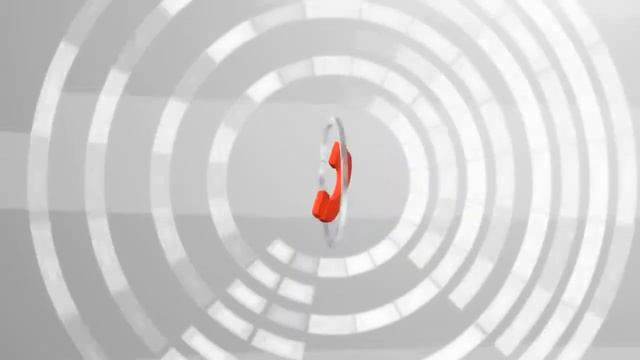 ИВАН МИРОНОВ. Адвокат Иван Сидоров: о том, кому может быть выгодна смерть Тесака смотреть онлайн